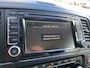 Volkswagen Multivan |Camper|Trekhaak|D.riem vv|Leder|Cruise
