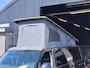 Volkswagen Multivan |Camper|Trekhaak|D.riem vv|Leder|Cruise