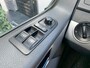 Volkswagen Multivan |Camper|Trekhaak|D.riem vv|Leder|Cruise