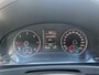 Volkswagen Multivan |Camper|Trekhaak|D.riem vv|Leder|Cruise