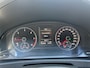 Volkswagen Multivan |Camper|Trekhaak|D.riem vv|Leder|Cruise
