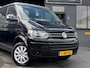 Volkswagen Multivan |Camper|Trekhaak|D.riem vv|Leder|Cruise