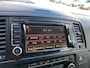 Volkswagen Multivan |Camper|Trekhaak|D.riem vv|Leder|Cruise