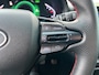 Hyundai i30 1.5 T-GDi 160pk MHEV N-Line Camera | Dodehoek detectie | Bestuurdersstoel met geheugen | Draadloos laden | LED lampen | Keyless entry | Navigatie | Stoelverwarming | Parkeersensoren voor en achter