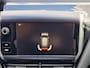Peugeot 208 1.2PureTech Signature Carplay - Nieuwe distributieriem - NL Auto