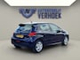 Peugeot 208 1.2PureTech Signature Carplay - Nieuwe distributieriem - NL Auto