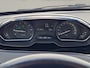 Peugeot 208 1.2PureTech Signature Carplay - Nieuwe distributieriem - NL Auto