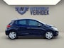 Peugeot 208 1.2PureTech Signature Carplay - Nieuwe distributieriem - NL Auto
