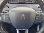 Peugeot 208 1.2PureTech Signature Carplay - Nieuwe distributieriem - NL Auto