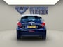 Peugeot 208 1.2PureTech Signature Carplay - Nieuwe distributieriem - NL Auto