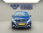 Peugeot 208 1.2PureTech Signature Carplay - Nieuwe distributieriem - NL Auto