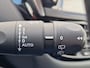 Peugeot 208 1.2PureTech Signature Carplay - Nieuwe distributieriem - NL Auto