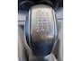 Peugeot 208 1.2PureTech Signature Carplay - Nieuwe distributieriem - NL Auto
