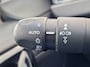 Peugeot 208 1.2PureTech Signature Carplay - Nieuwe distributieriem - NL Auto