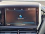 Peugeot 208 1.2PureTech Signature Carplay - Nieuwe distributieriem - NL Auto