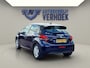 Peugeot 208 1.2PureTech Signature Carplay - Nieuwe distributieriem - NL Auto