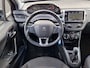 Peugeot 208 1.2PureTech Signature Carplay - Nieuwe distributieriem - NL Auto
