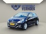 Peugeot 208 1.2PureTech Signature Carplay - Nieuwe distributieriem - NL Auto