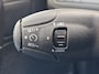 Peugeot 208 1.2PureTech Signature Carplay - Nieuwe distributieriem - NL Auto