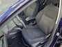 Peugeot 208 1.2PureTech Signature Carplay - Nieuwe distributieriem - NL Auto
