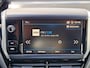 Peugeot 208 1.2PureTech Signature Carplay - Nieuwe distributieriem - NL Auto
