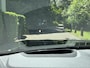 BMW Z4 Roadster M40i, H/K, Memory, Stuurwielv.