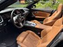 BMW Z4 Roadster M40i, H/K, Memory, Stuurwielv.