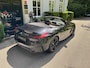 BMW Z4 Roadster M40i, H/K, Memory, Stuurwielv.