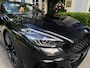 BMW Z4 Roadster M40i, H/K, Memory, Stuurwielv.