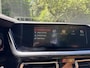 BMW Z4 Roadster M40i, H/K, Memory, Stuurwielv.
