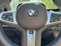 BMW Z4 Roadster M40i, H/K, Memory, Stuurwielv.