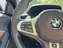 BMW Z4 Roadster M40i, H/K, Memory, Stuurwielv.