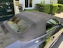 BMW Z4 Roadster M40i, H/K, Memory, Stuurwielv.