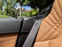 BMW Z4 Roadster M40i, H/K, Memory, Stuurwielv.