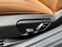 BMW Z4 Roadster M40i, H/K, Memory, Stuurwielv.