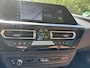 BMW Z4 Roadster M40i, H/K, Memory, Stuurwielv.