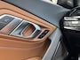 BMW Z4 Roadster M40i, H/K, Memory, Stuurwielv.