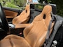 BMW Z4 Roadster M40i, H/K, Memory, Stuurwielv.