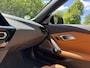 BMW Z4 Roadster M40i, H/K, Memory, Stuurwielv.