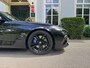 BMW Z4 Roadster M40i, H/K, Memory, Stuurwielv.