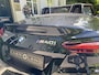 BMW Z4 Roadster M40i, H/K, Memory, Stuurwielv.