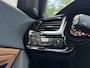 BMW Z4 Roadster M40i, H/K, Memory, Stuurwielv.