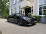 BMW Z4 Roadster M40i, H/K, Memory, Stuurwielv.