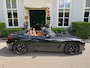 BMW Z4 Roadster M40i, H/K, Memory, Stuurwielv.