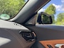 BMW Z4 Roadster M40i, H/K, Memory, Stuurwielv.