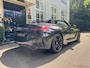 BMW Z4 Roadster M40i, H/K, Memory, Stuurwielv.