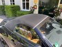 BMW Z4 Roadster M40i, H/K, Memory, Stuurwielv.