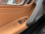 BMW Z4 Roadster M40i, H/K, Memory, Stuurwielv.