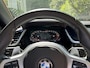 BMW Z4 Roadster M40i, H/K, Memory, Stuurwielv.