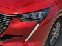 Peugeot 208 1.2 PureTech 100 Active | Cruise Control | Airco | Navigatie | Apple Carplay | Android Auto |